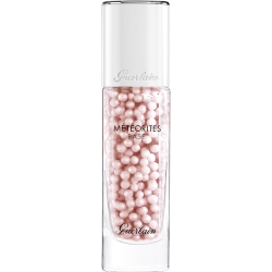 PERLES PERFECTRICES ANTI-TERNE
