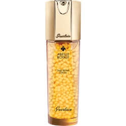 DAILY REPAIR SERUM