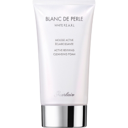 ACTIVE REVIVING CLEANSING FOAM