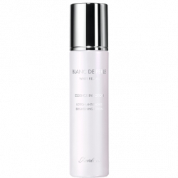 BRIGHTENING LOTION