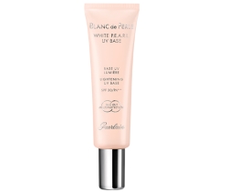 LIGHTENING UV BASE SPF 30 - PA+++