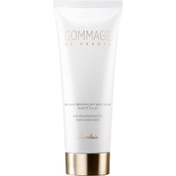 SKIN RESURFACING PEEL