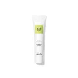 ANTI-BLEMISH TREATMENT