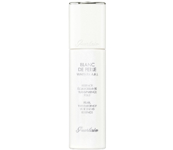PEARL TRANSLUCENCY WHITENING ESSENCE