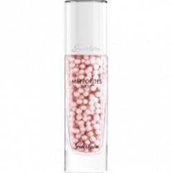SKIN PERFECTING BASE