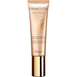 BEAUTIFYING FOUNDATION SUN-KISSED, HEALTHY GLOW