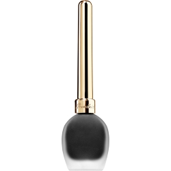 EYELINER LIQUIDE INTENSE