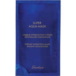 INTENSE HYDRATION MASK