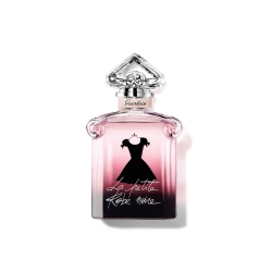 EAU DE PARFUM