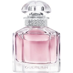 SPARKLING BOUQUET EAU DE PARFUM