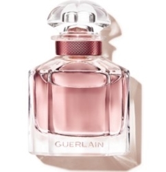 EAU DE PARFUM INTENSE