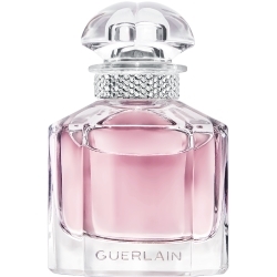 EAU DE PARFUM SPARKLING BOUQUET