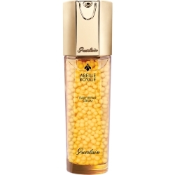 DAILY REPAIR SERUM
