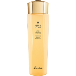 LOTION FORTIFIANTE À LA GELÉE ROYALE