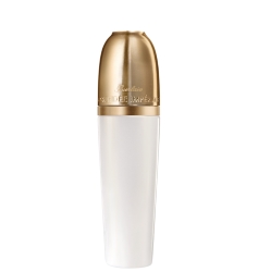 LE SERUM LUMIERE YEUX