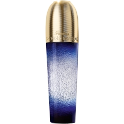 CONCENTRADO MICRO-LIFT - REAFIRMANTE, REGENERADOR Y TENSOR