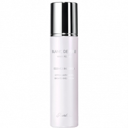 LOTION ANTI-TACHE