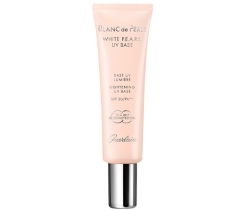 BASE ILUMINADORA CON PROTECCIÓN UV SPF 30