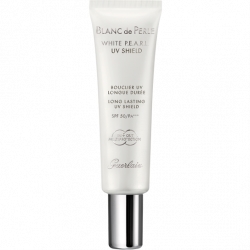 BOUCLIER UV LONGUE DURÉE