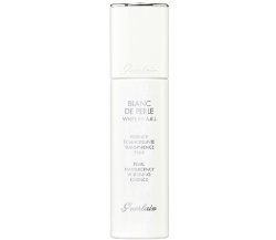 ESSENCE ÉCLAIRCISSANTE