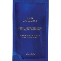 MASQUE HYDRATATION INTENSE