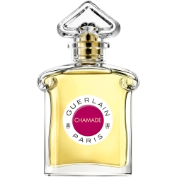 EAU DE TOILETTE