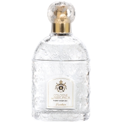 COLOGNE DU PARFUMEUR