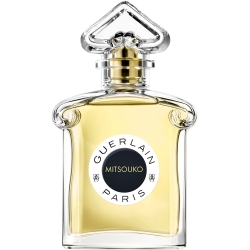 EAU DE TOILETTE