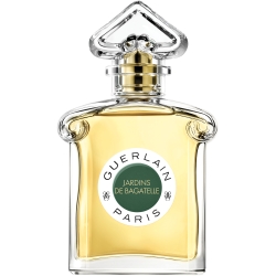 EAU DE PARFUM