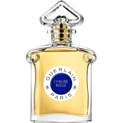 EAU DE PARFUM
