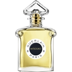 EAU DE PARFUM
