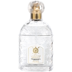 EAU DE COLOGNE IMPÉRIALE