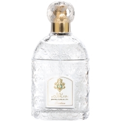 EAU DE GUERLAIN