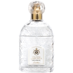 COLOGNE DU PARFUMEUR