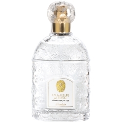 EAU DE FLEURS DE CÉDRAT