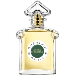 EAU DE TOILETTE