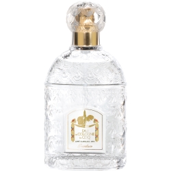 EAU DE COLOGNE IMPÉRIALE