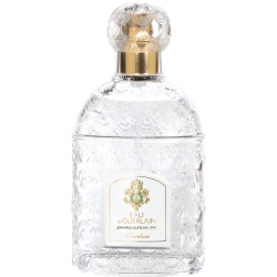 EAU DE COLOGNE DU COQ