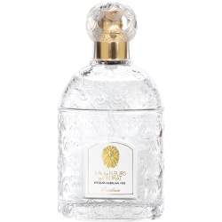 EAU DE GUERLAIN