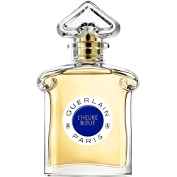 EAU DE TOILETTE