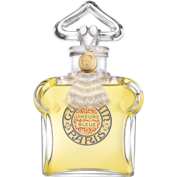 EXTRAIT DE PARFUM
