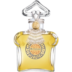 EAU DE FLEURS DE CÉDRAT
