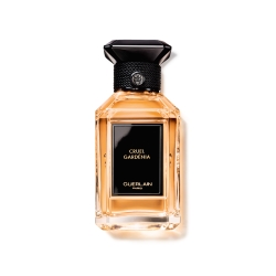 CRUEL GARDÉNIA – EAU DE PARFUM