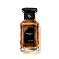ANGÉLIQUE NOIRE – EAU DE PARFUM