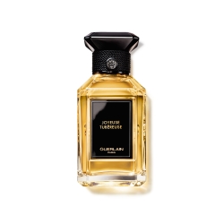 JOYEUSE TUBÉREUSE – EAU DE PARFUM