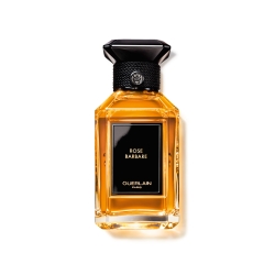 ROSE BARBARE – EAU DE PARFUM