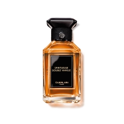 SPIRITUEUSE DOUBLE VANILLE – EAU DE PARFUM