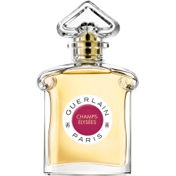 EAU DE PARFUM
