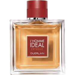 EXTRÊME - EAU DE PARFUM
