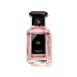 ROSE CHÉRIE – EAU DE PARFUM